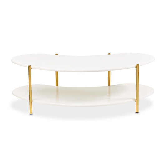 Sassani - Table