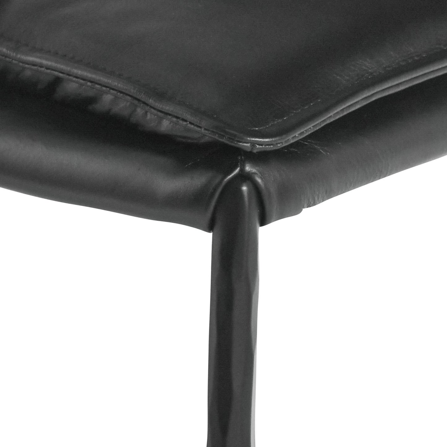 Mayer - Bar Stool