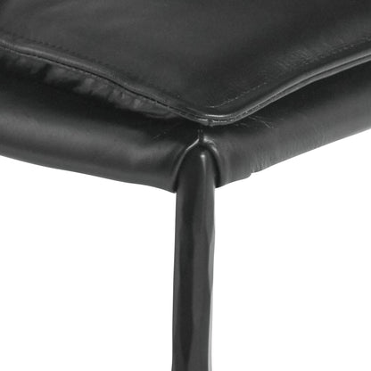 Mayer - Bar Stool