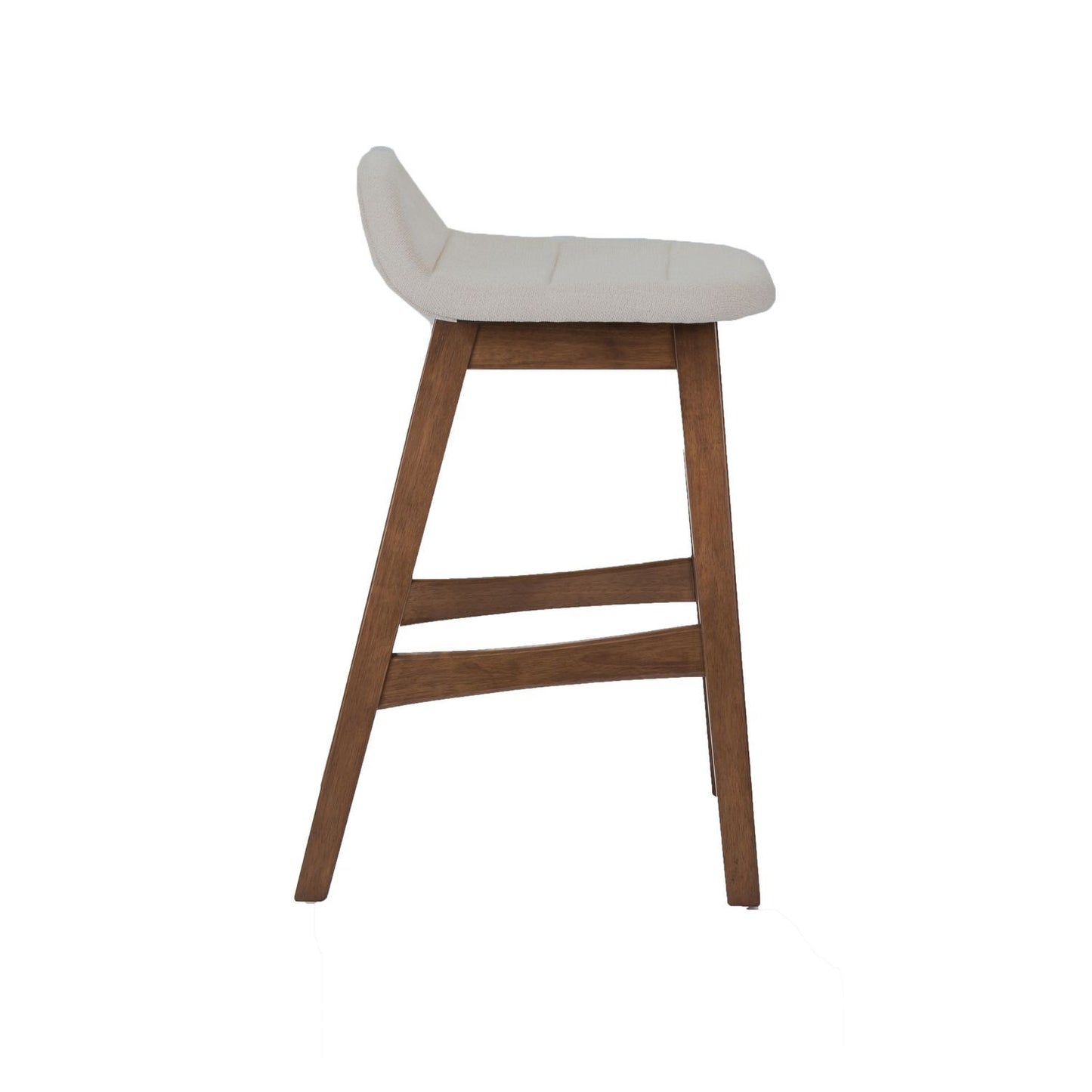 Space Savers - 24" Counter Chair(RTA)