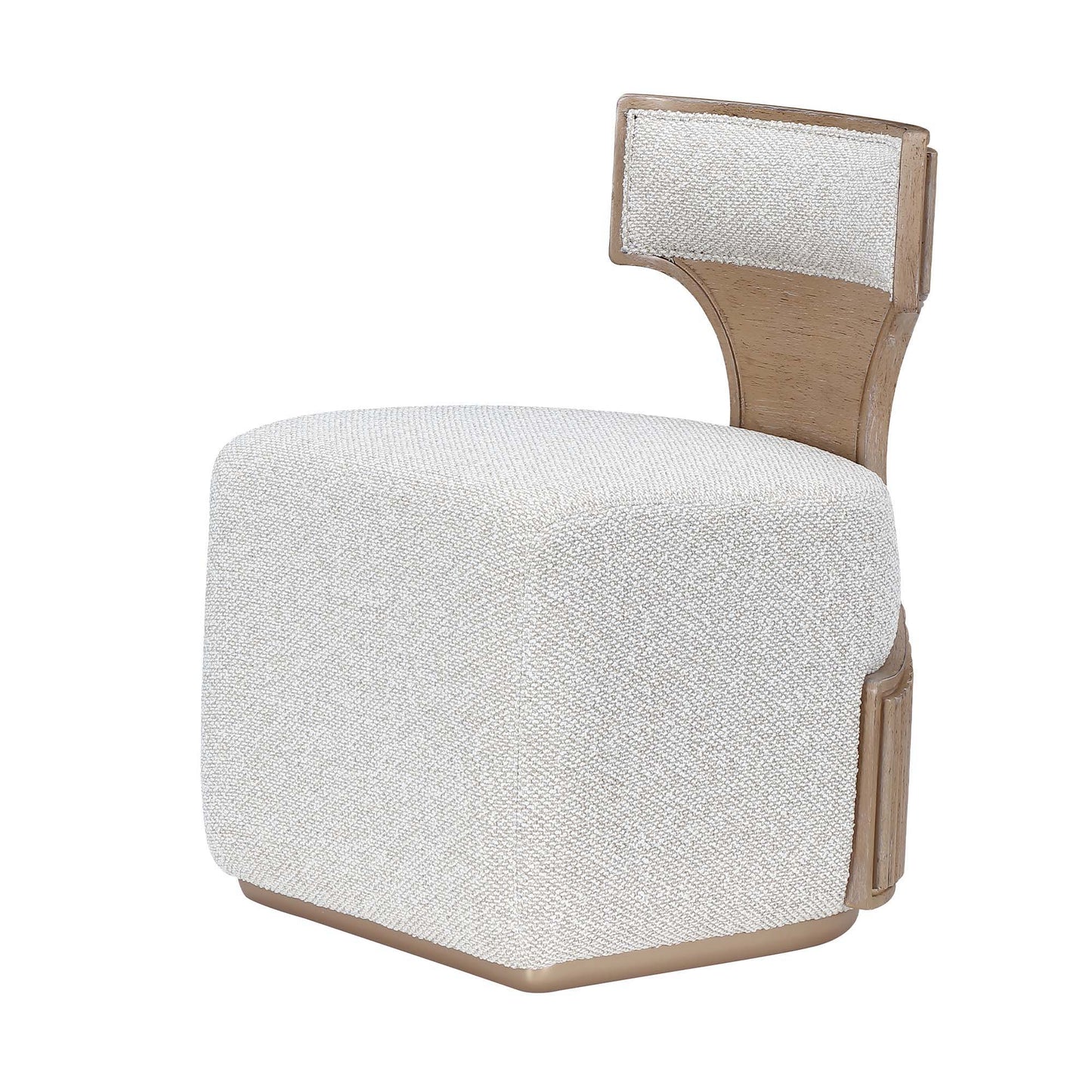 West Kensington - Vanity Chair