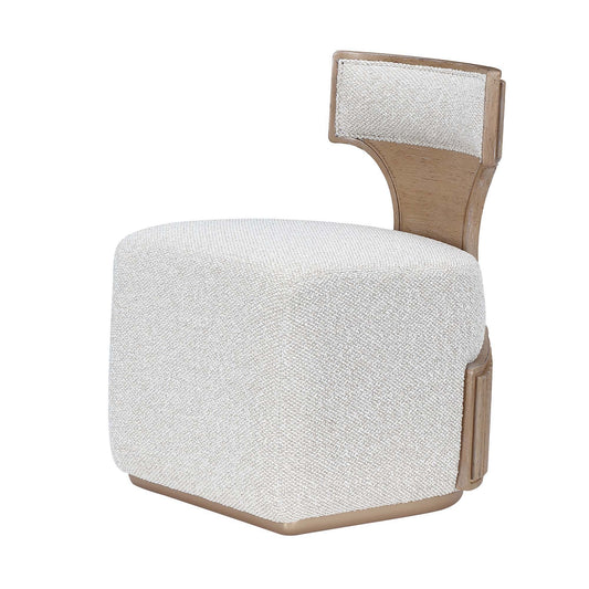 West Kensington - Vanity Chair