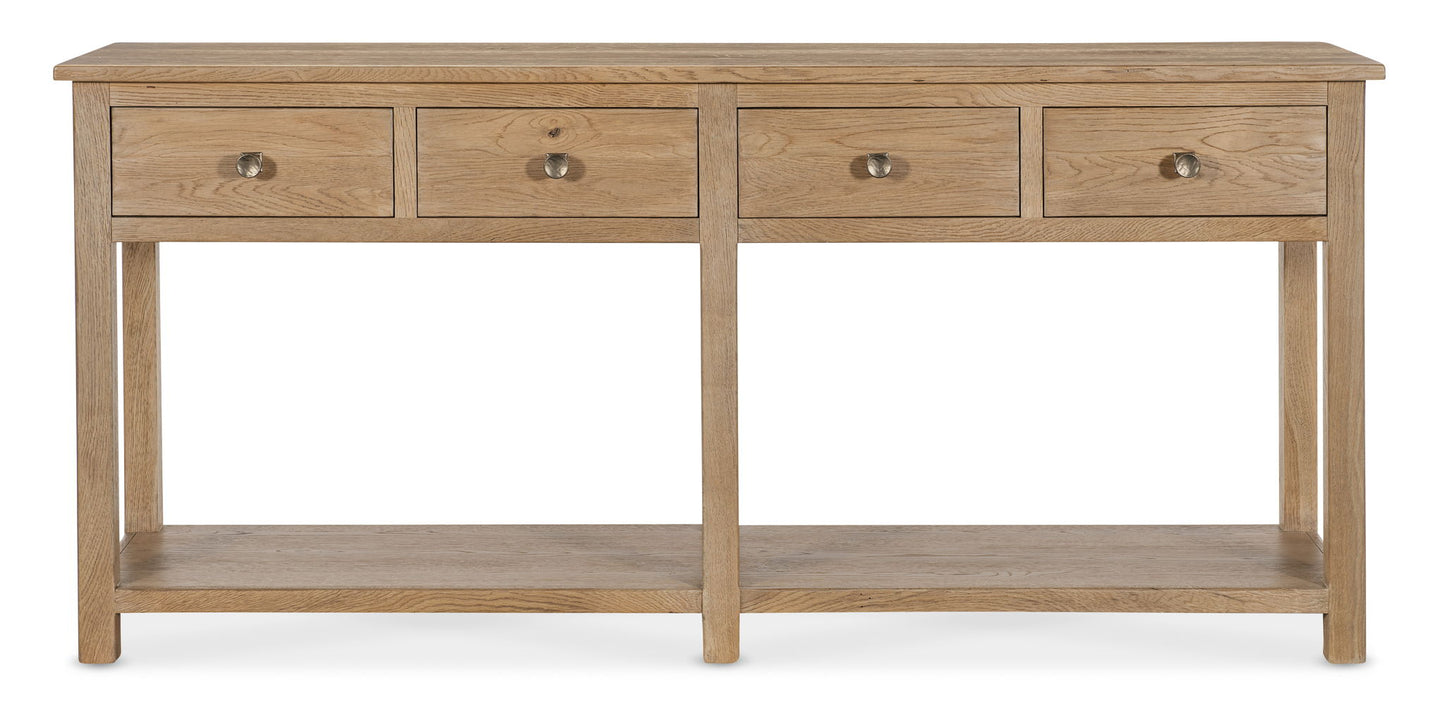 Driftwood - Sideboard