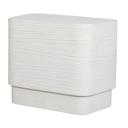 Saltwater - Concrete Table