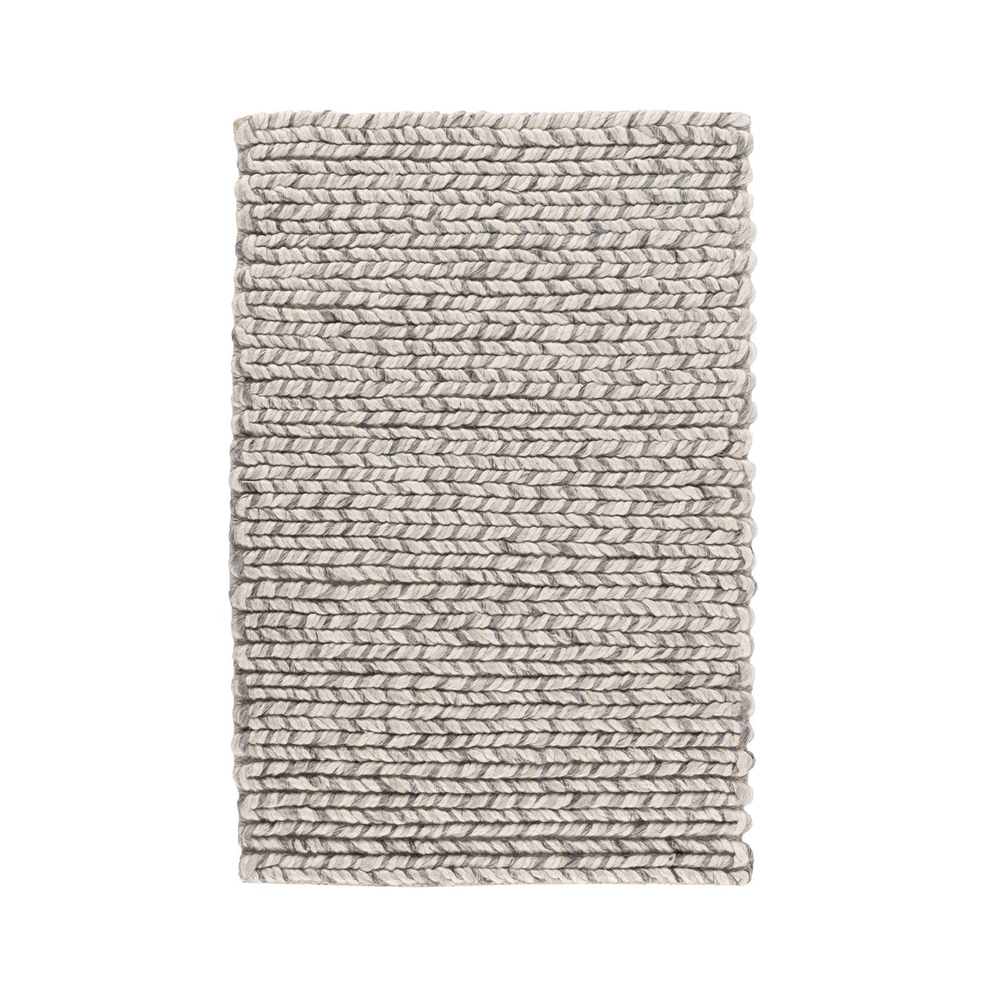 Dawson - Rug