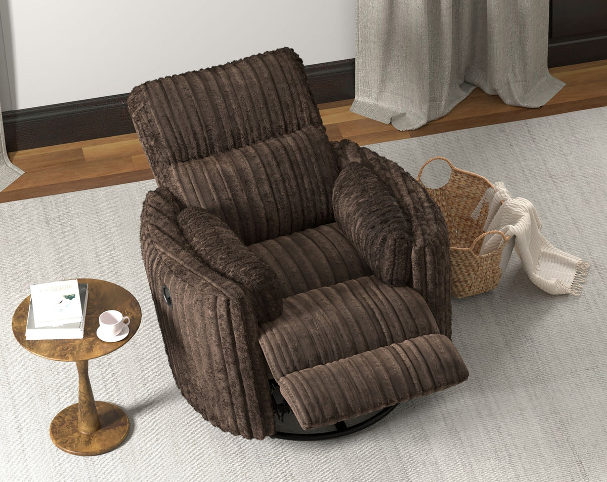 Daydream - Recliner