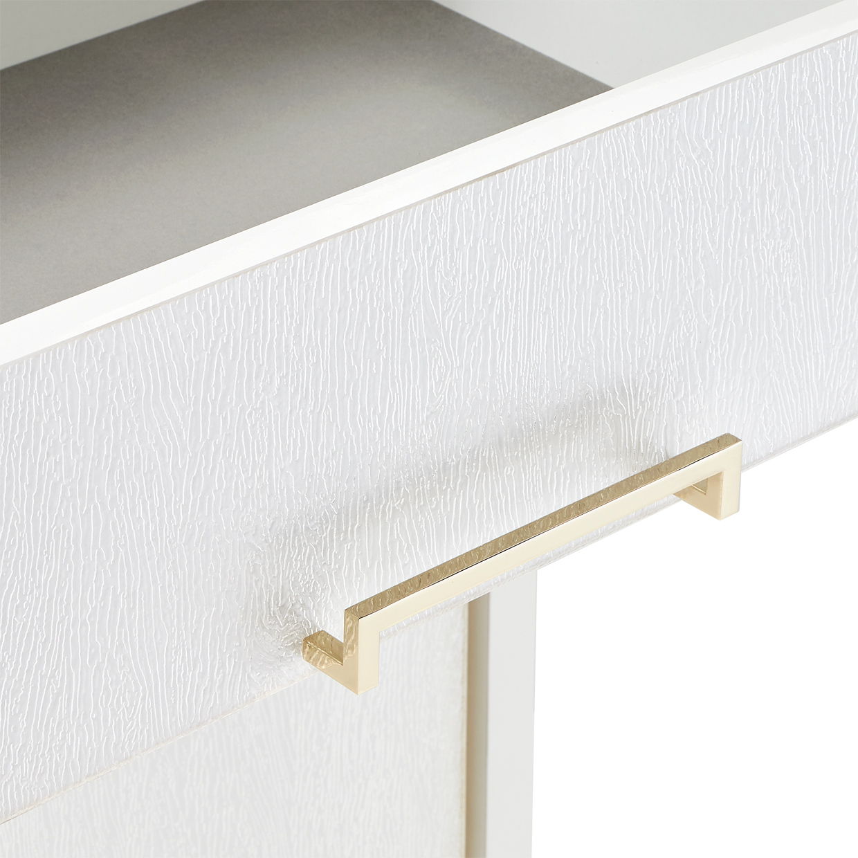 Palm Gate - Sideboard