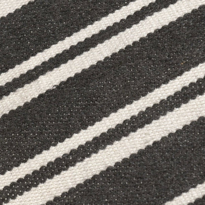Palma - Stripe Rug
