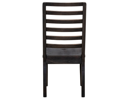 Balam - Chair (Set of 2)