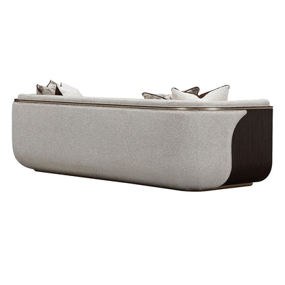 West Kensington - Sofa