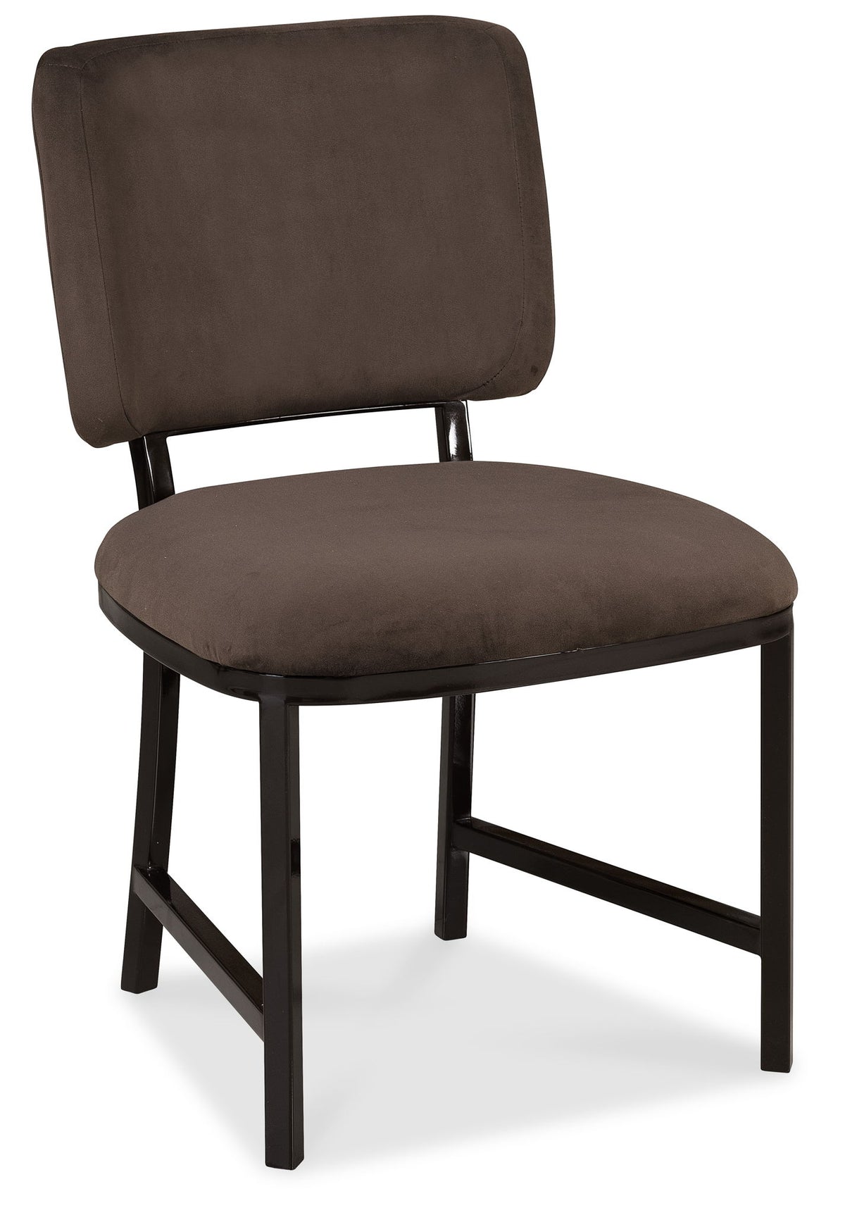 Modern Mosaic - Leg Dining Table Set