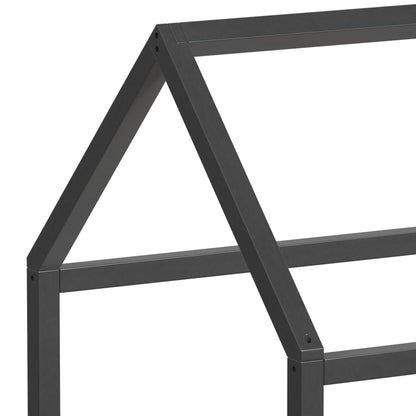 Sami - Montessori Bed