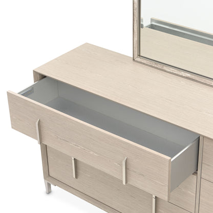 Lotus Bay - Dresser