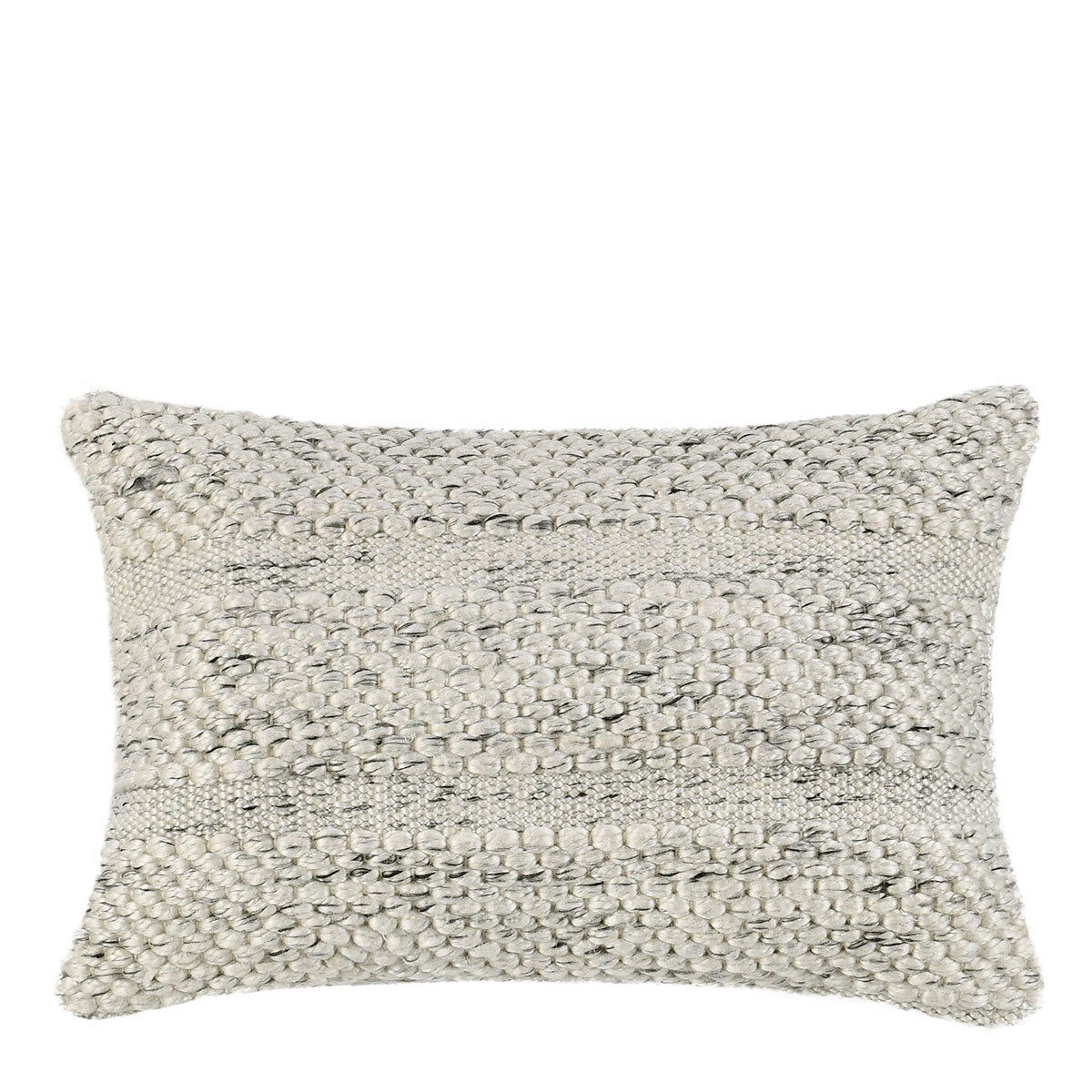 Ford - Pillow