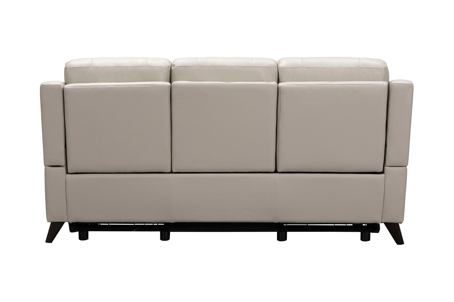 Kester - Power Reclining Sofa