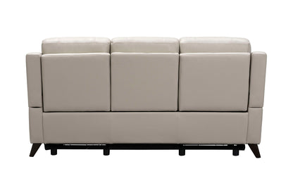 Kester - Power Reclining Sofa