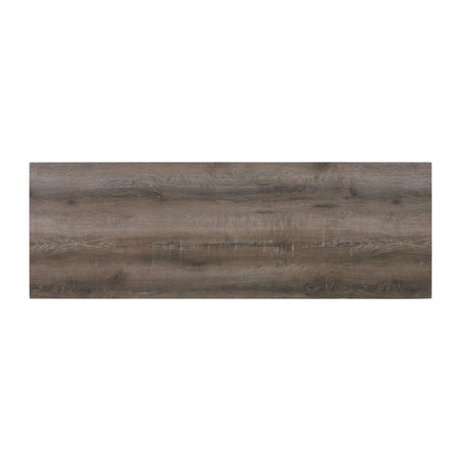 Oak Lawn - Bar Table Single Pack
