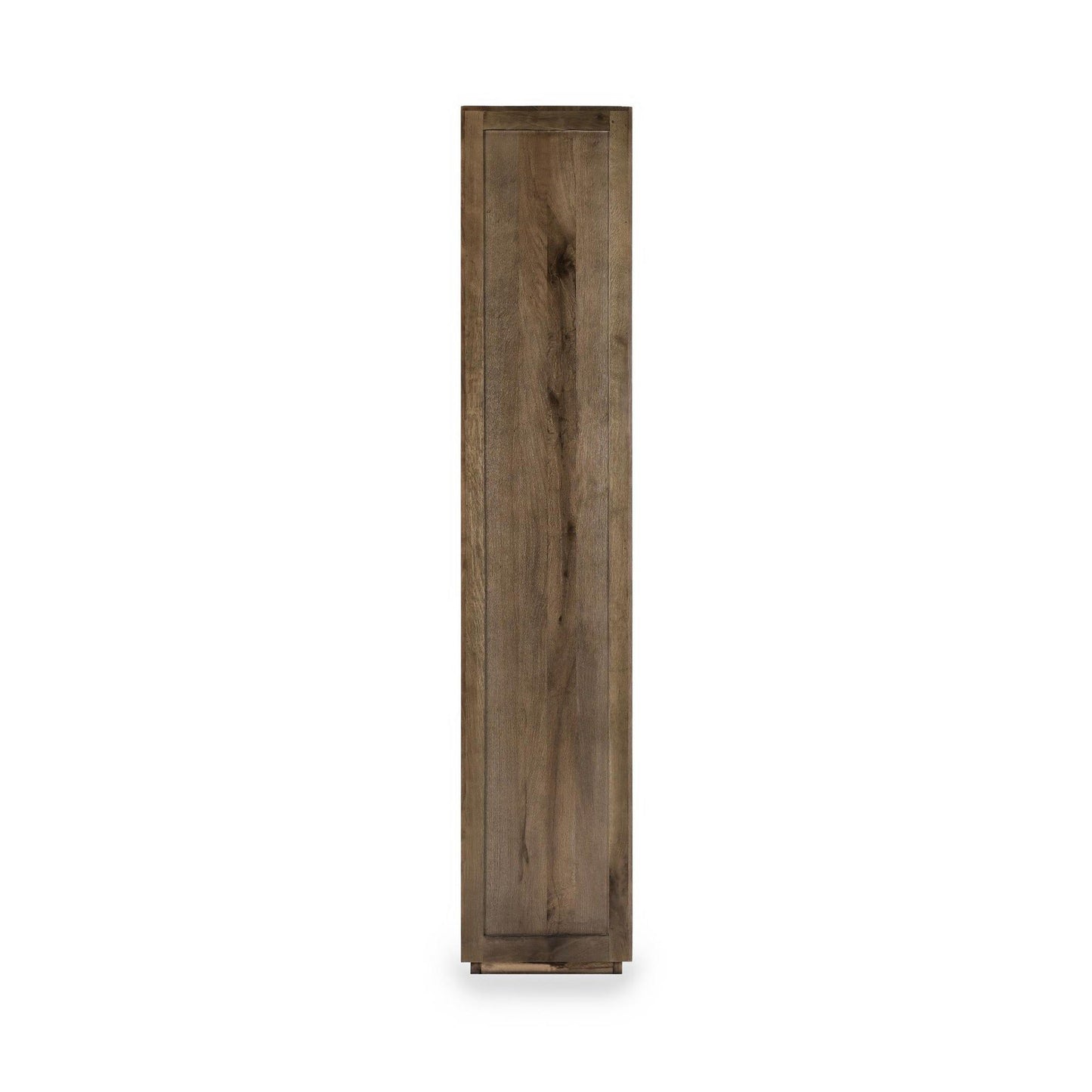 Bradley - Tall Cabinet