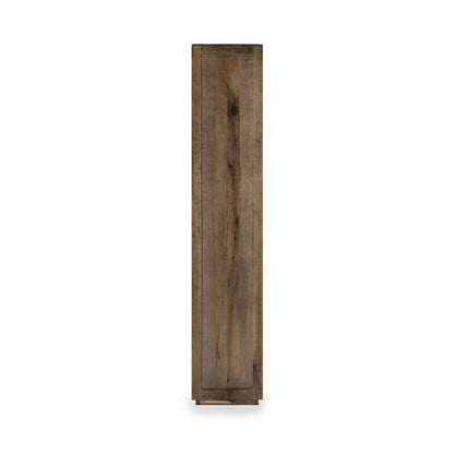 Bradley - Tall Cabinet