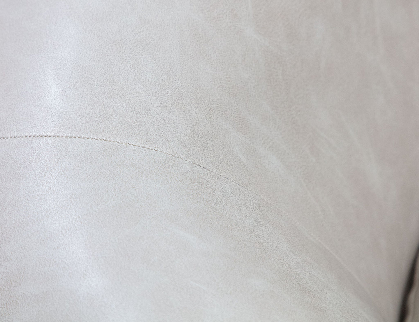 Suomi - Sofa