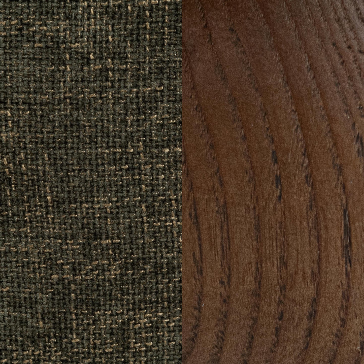 Penelope - Accent Chair