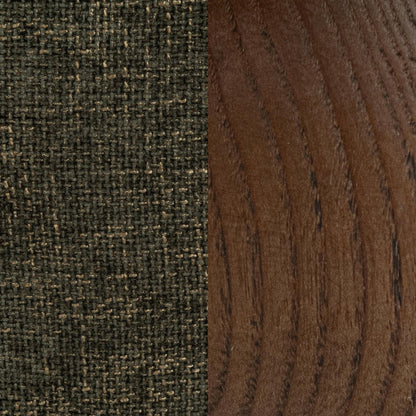 Penelope - Accent Chair