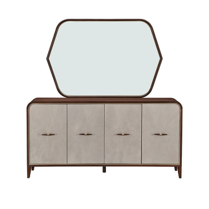 Houston - Sideboard