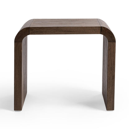 Levine - Table