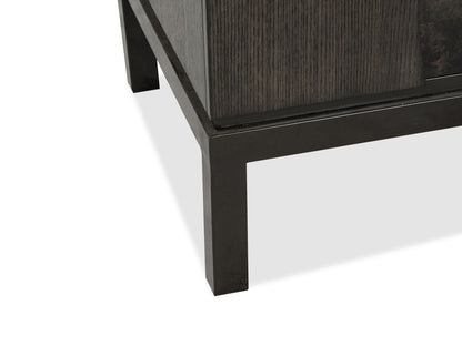 Modern Mosaic - Dresser