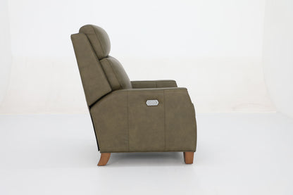 Anaheim - 3P Recliner