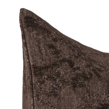 Oliver - SLD Pillow