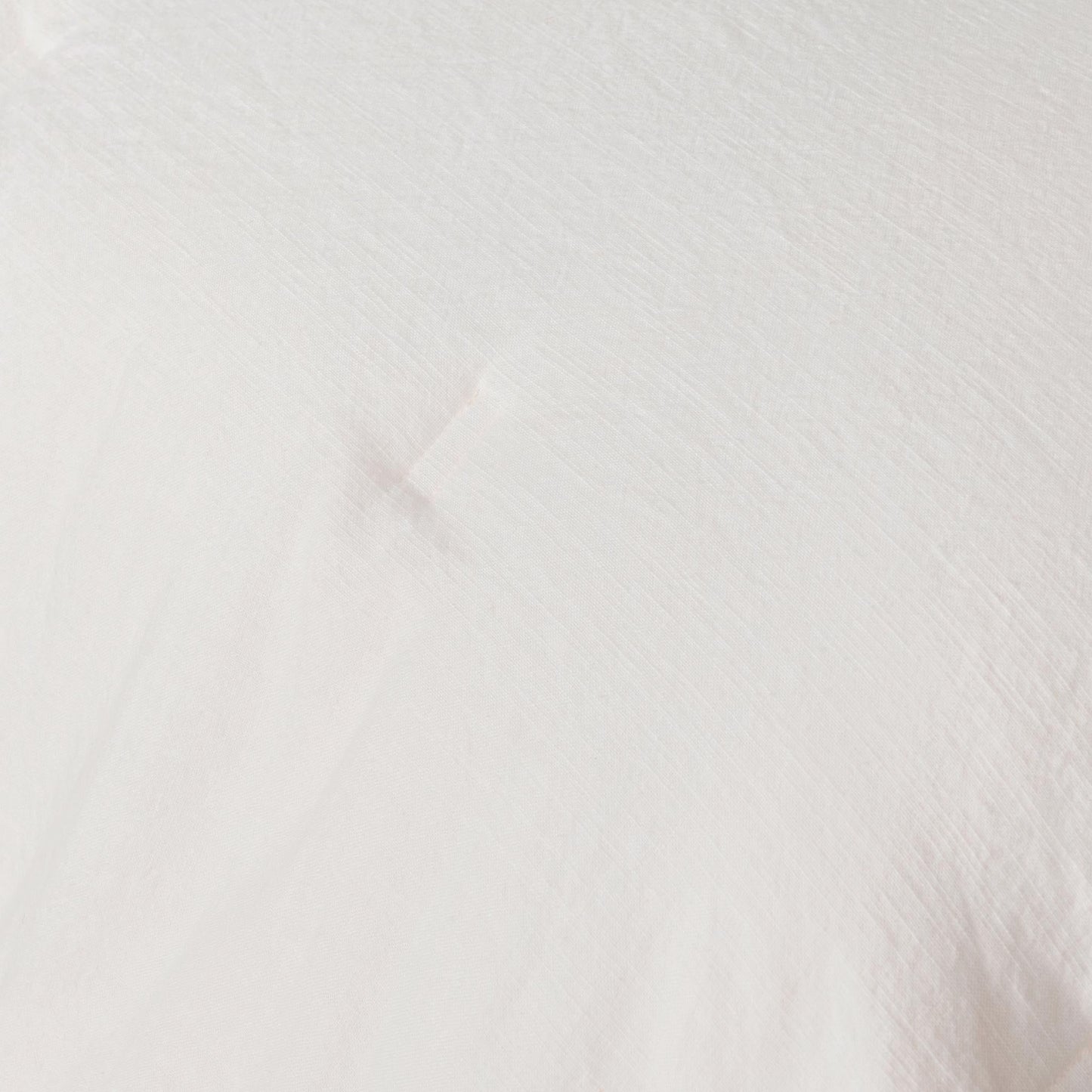 Talia - Comforter Set