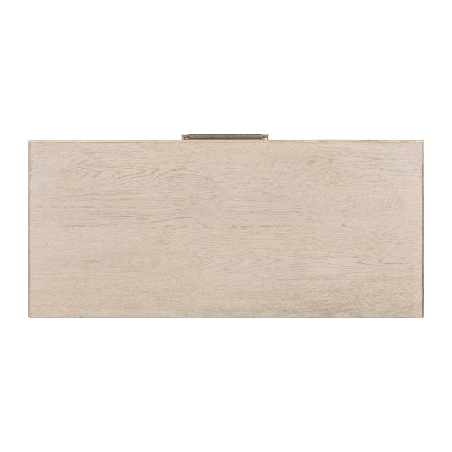 New Haven - 5 Drawer Chest - Sanctuary White