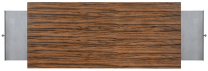 Melange - Rivington Table