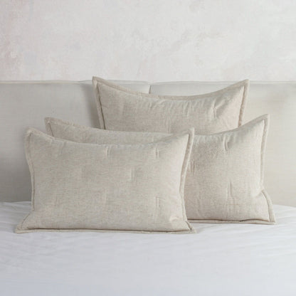 Talia - Comforter Set