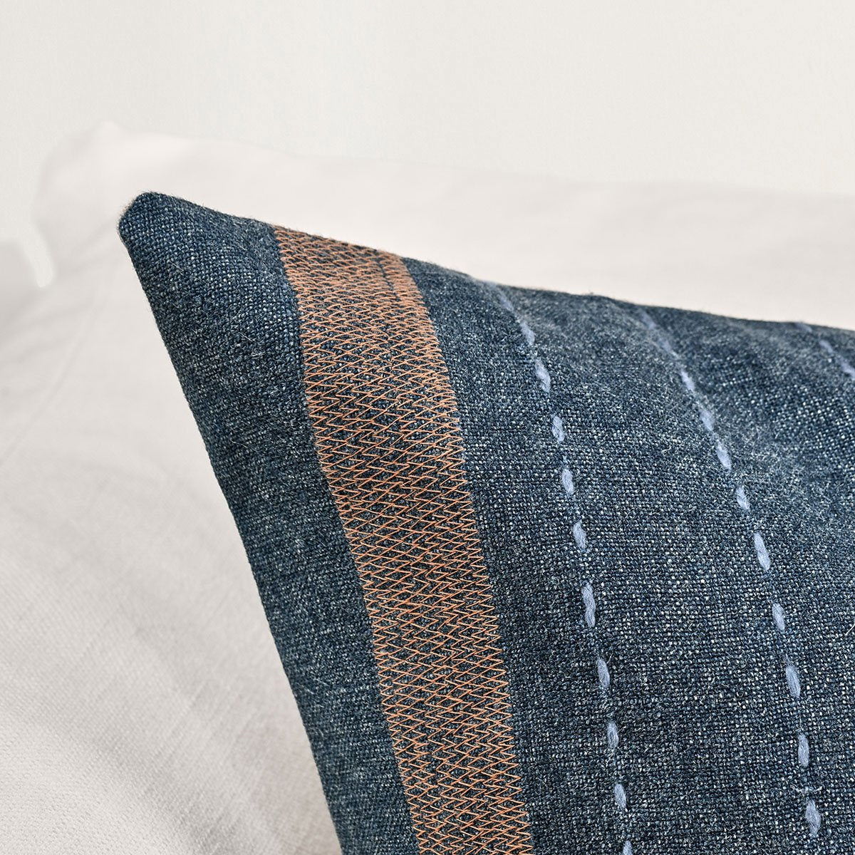 Villa - Origin Pillow