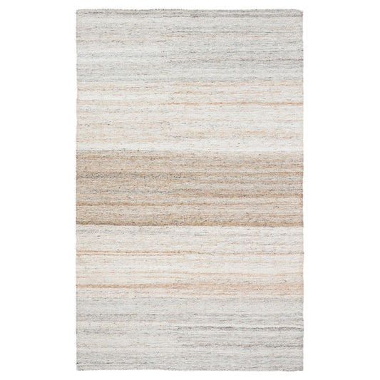 Plateau - Rug