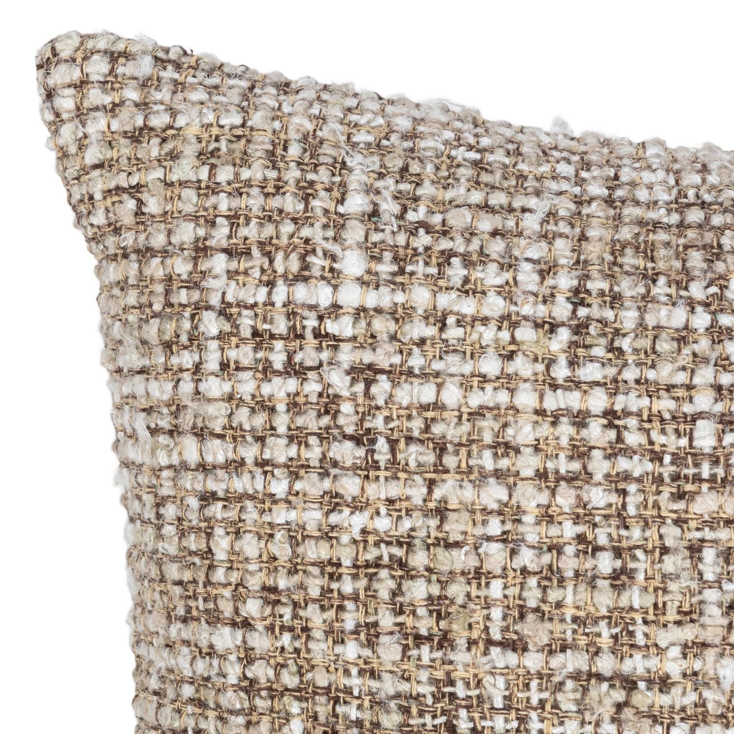 Porter - Pillow