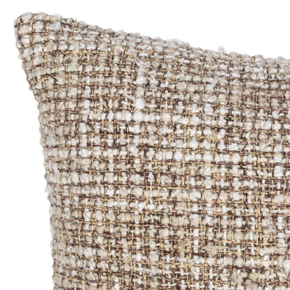 Porter - Pillow