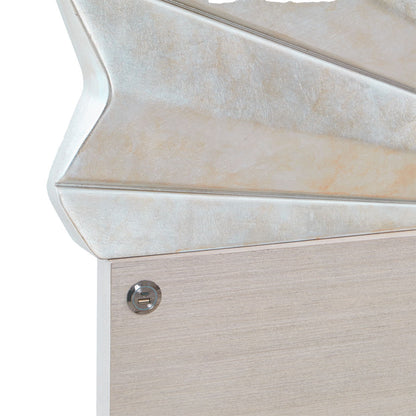 Fantosini - Fan Bed