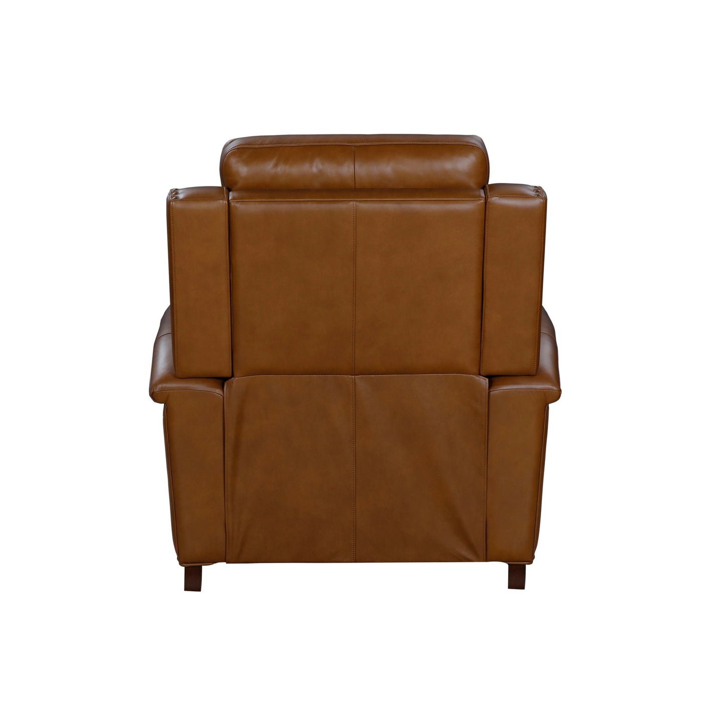 Briar - 2P Recliner