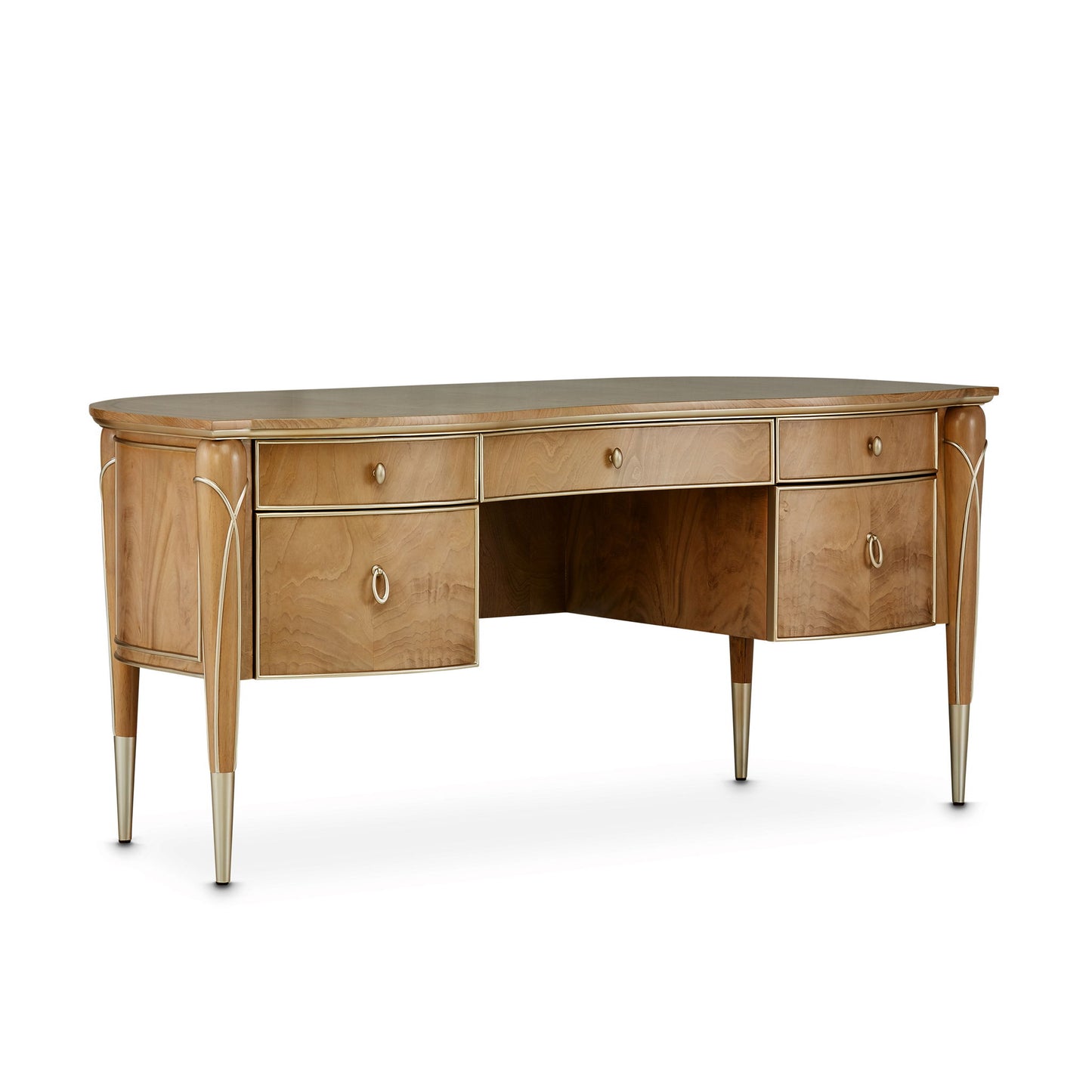 Villa Cherie - Desk