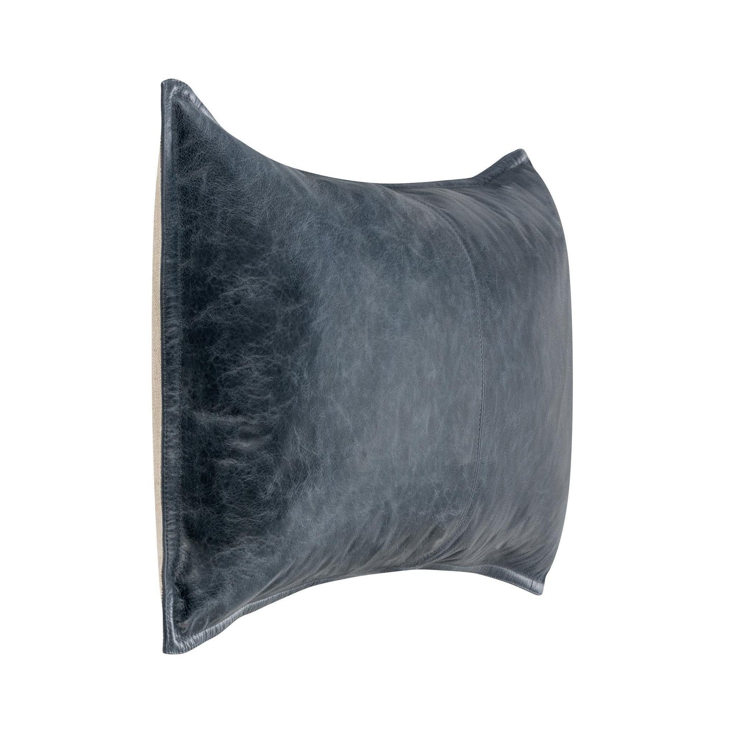 Soco Leather - SLD Pillow