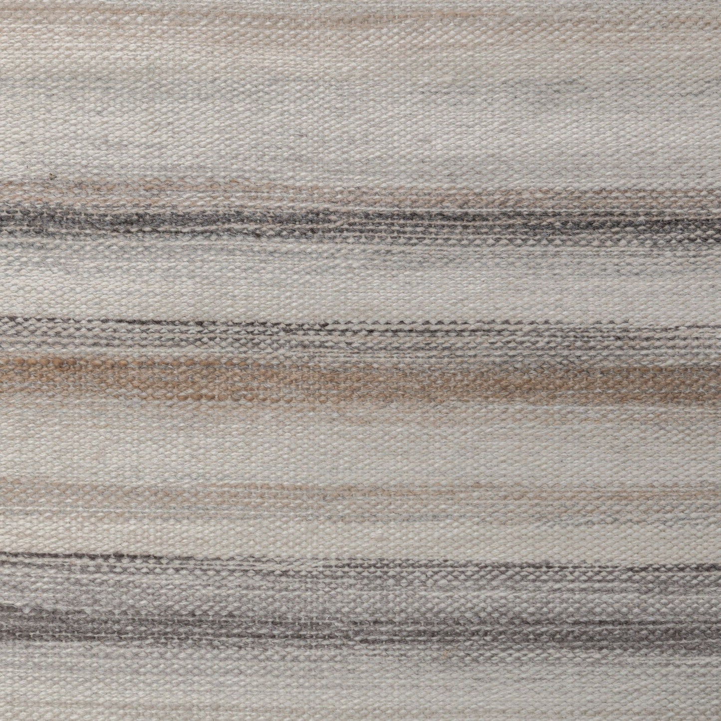 Chania - Area Rug