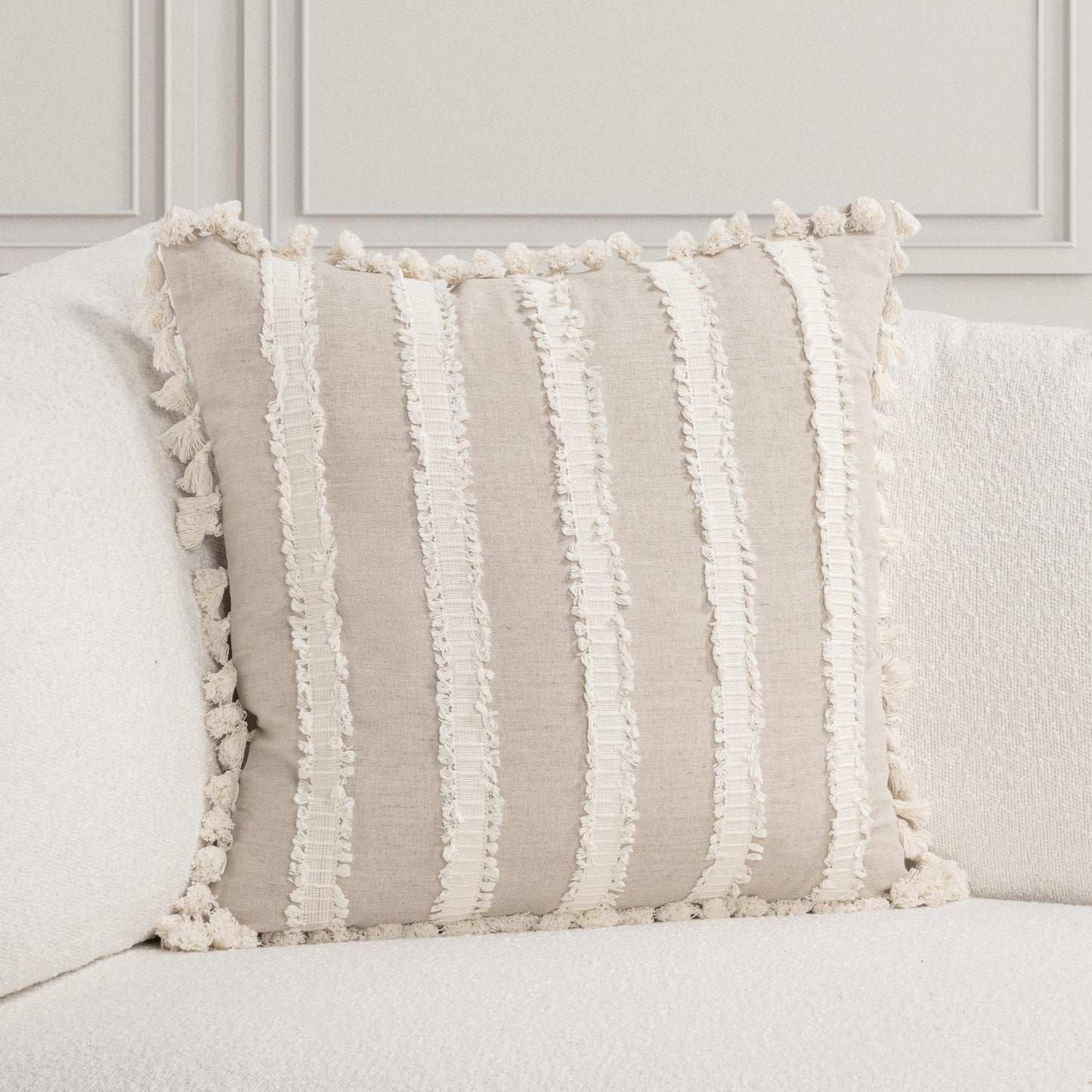 Edisto - Pillow