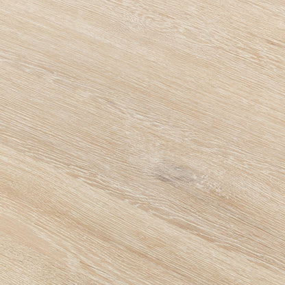 Vander - Solid Wood Square Coffee Table