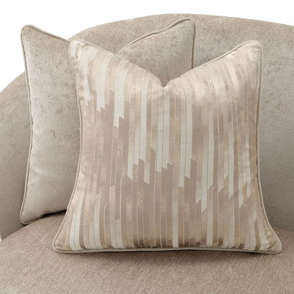 La Rachelle - Sofa