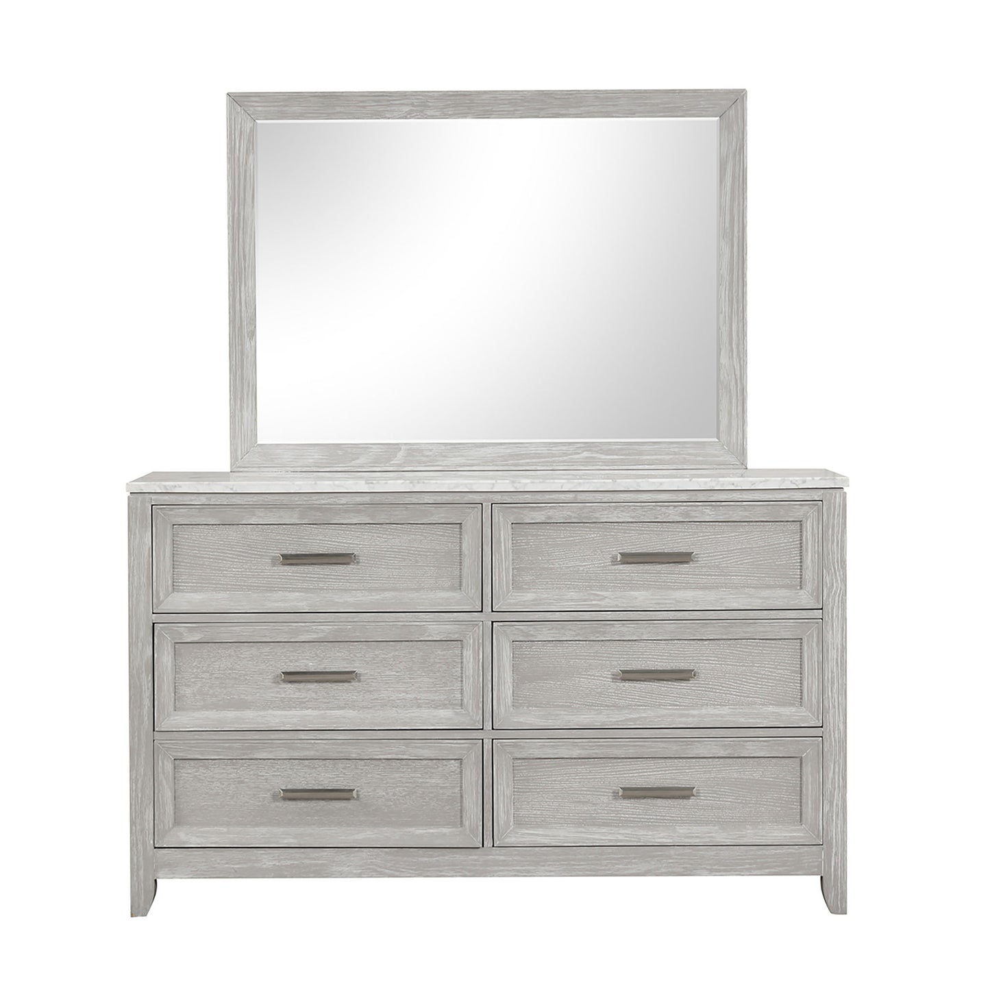 Fiona - Dresser