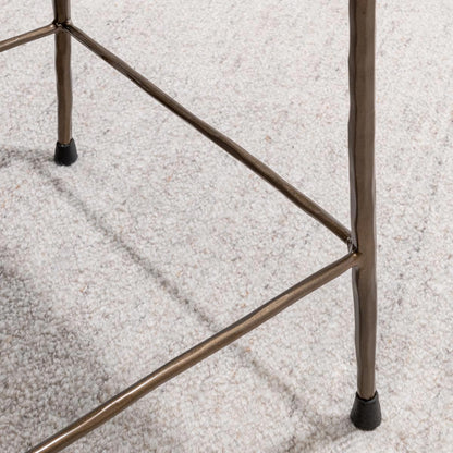 Bose - Hide 26" Counter Stool