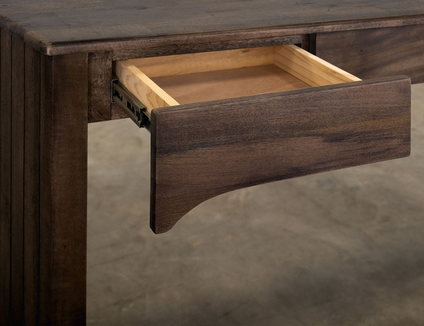 Mezquite - Desk